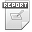 report